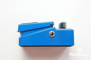 CP-1X - Compressor